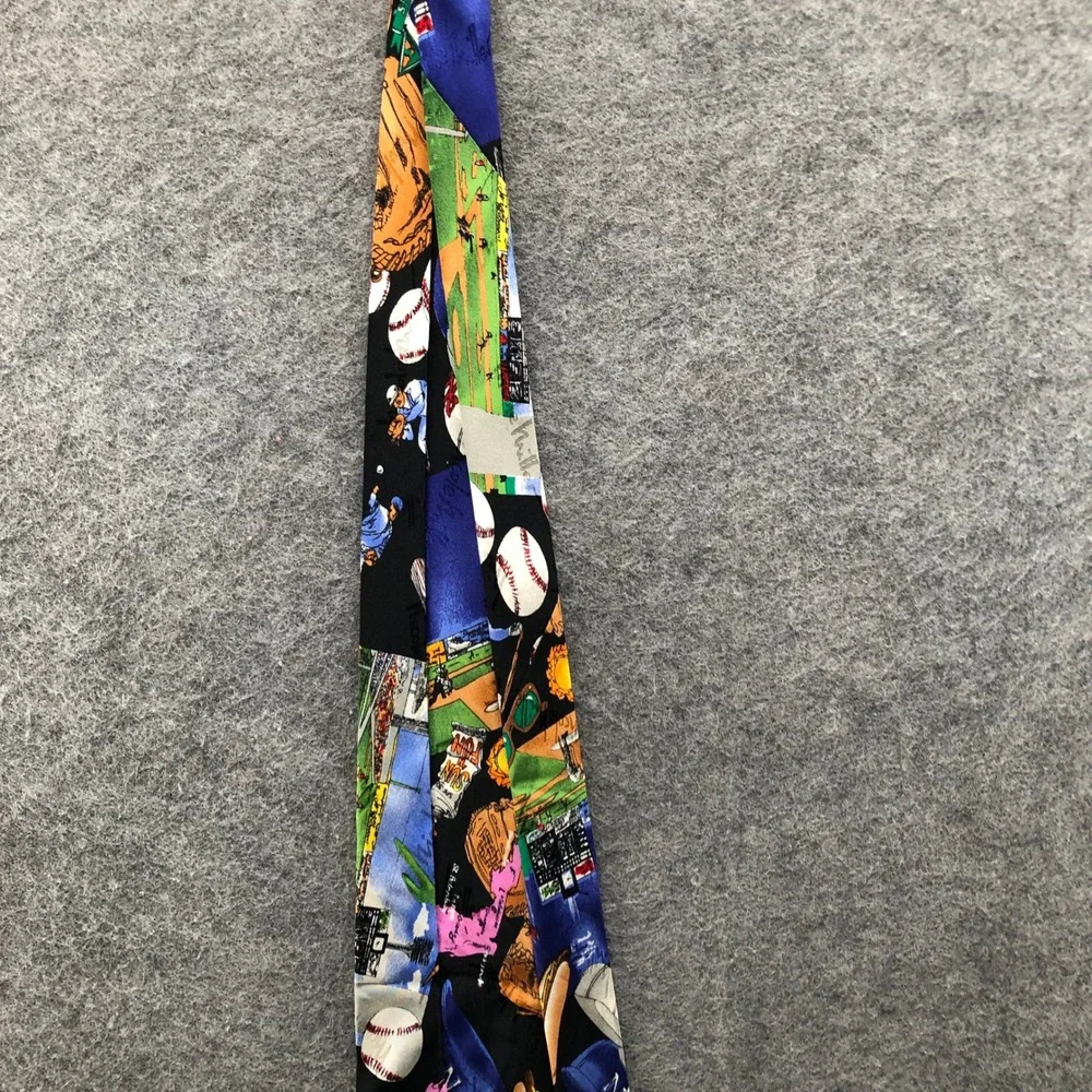 Nicole Miller vintage 90s